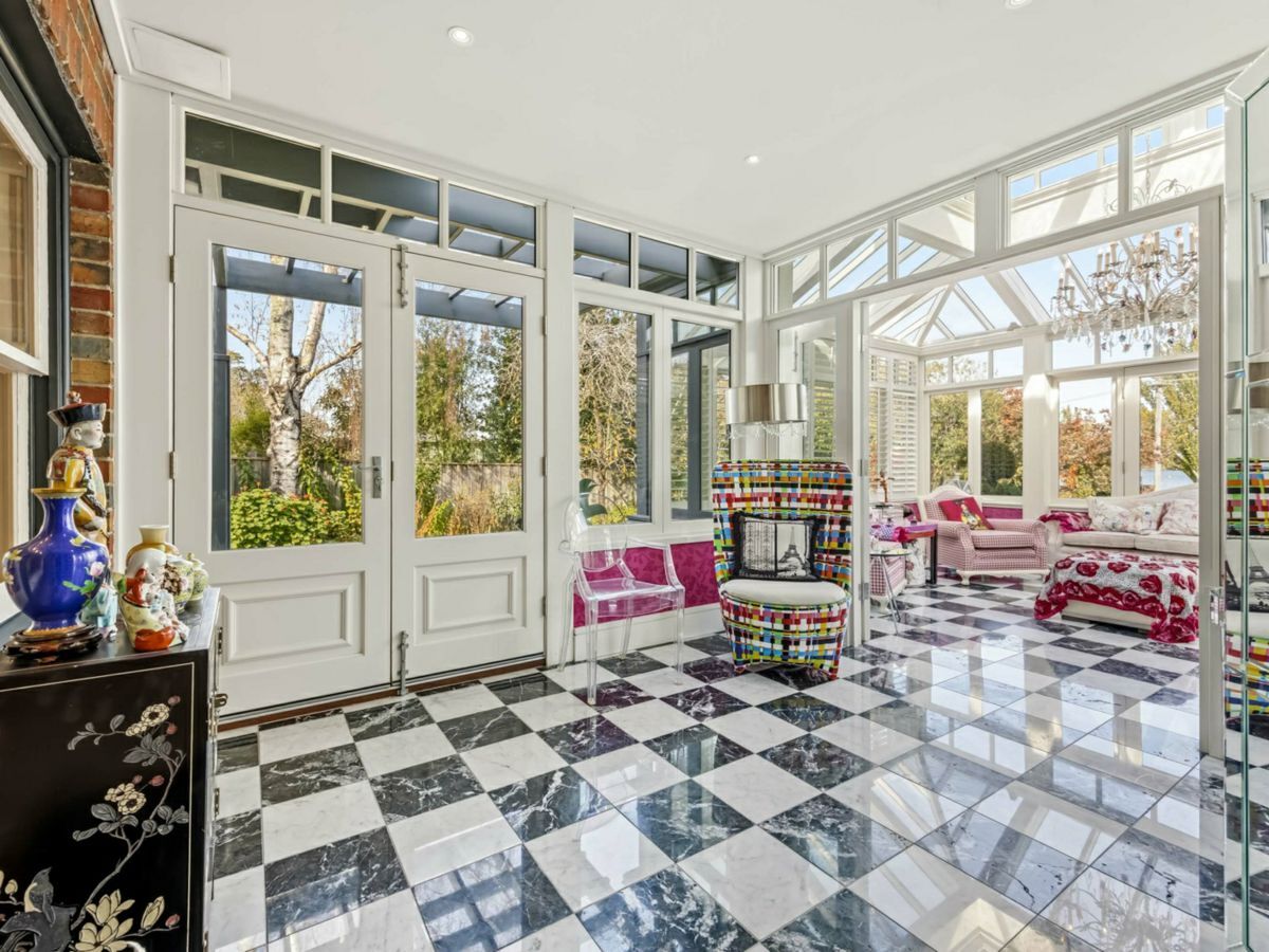 336 Wendouree Parade, LAKE WENDOUREE, Lake Wendouree - Thumbnail 4