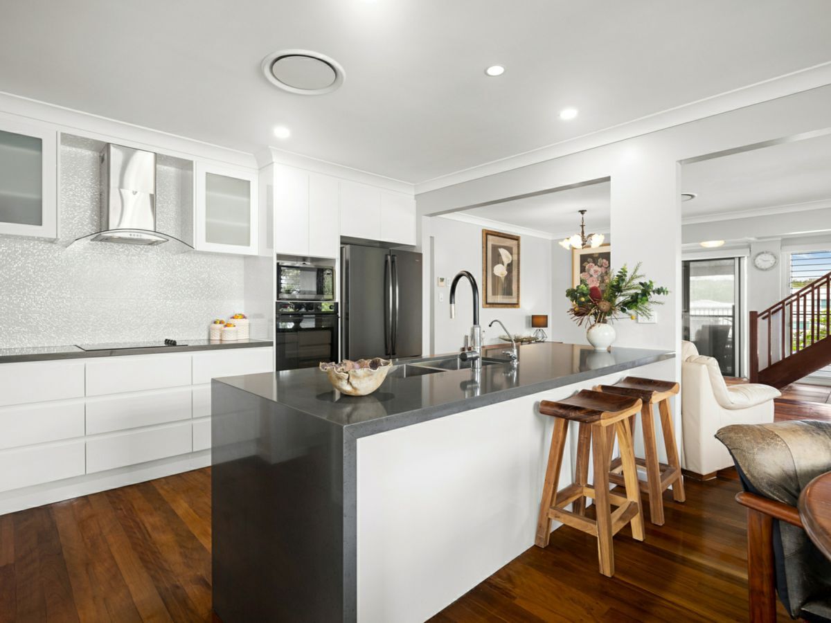 5 William Street, SHELLY BEACH, Shelly Beach - Thumbnail 6