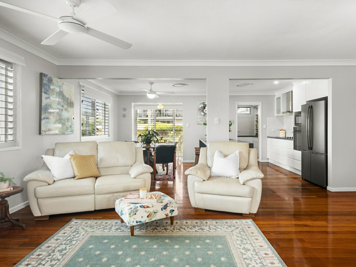5 William Street, SHELLY BEACH, Shelly Beach - Thumbnail 7