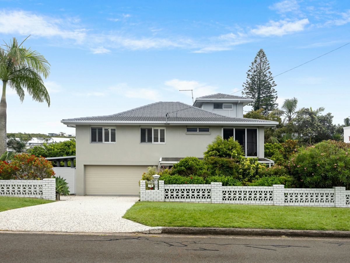 5 William Street, SHELLY BEACH, Shelly Beach - Thumbnail 4