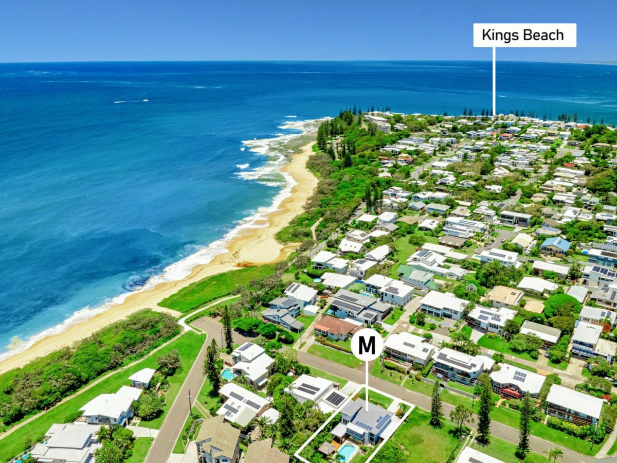 5 William Street, SHELLY BEACH, Shelly Beach - Thumbnail 3