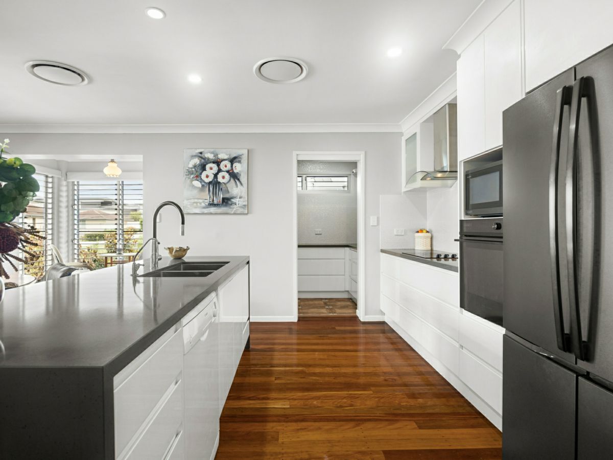 5 William Street, SHELLY BEACH, Shelly Beach - Thumbnail 5