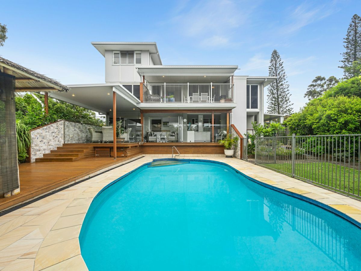 5 William Street, SHELLY BEACH, Shelly Beach - Thumbnail 2