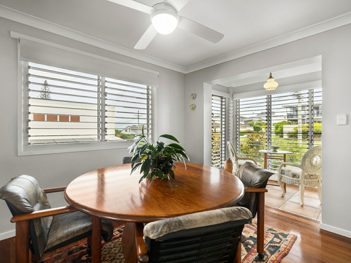 5 William Street, SHELLY BEACH, Shelly Beach - Thumbnail 8