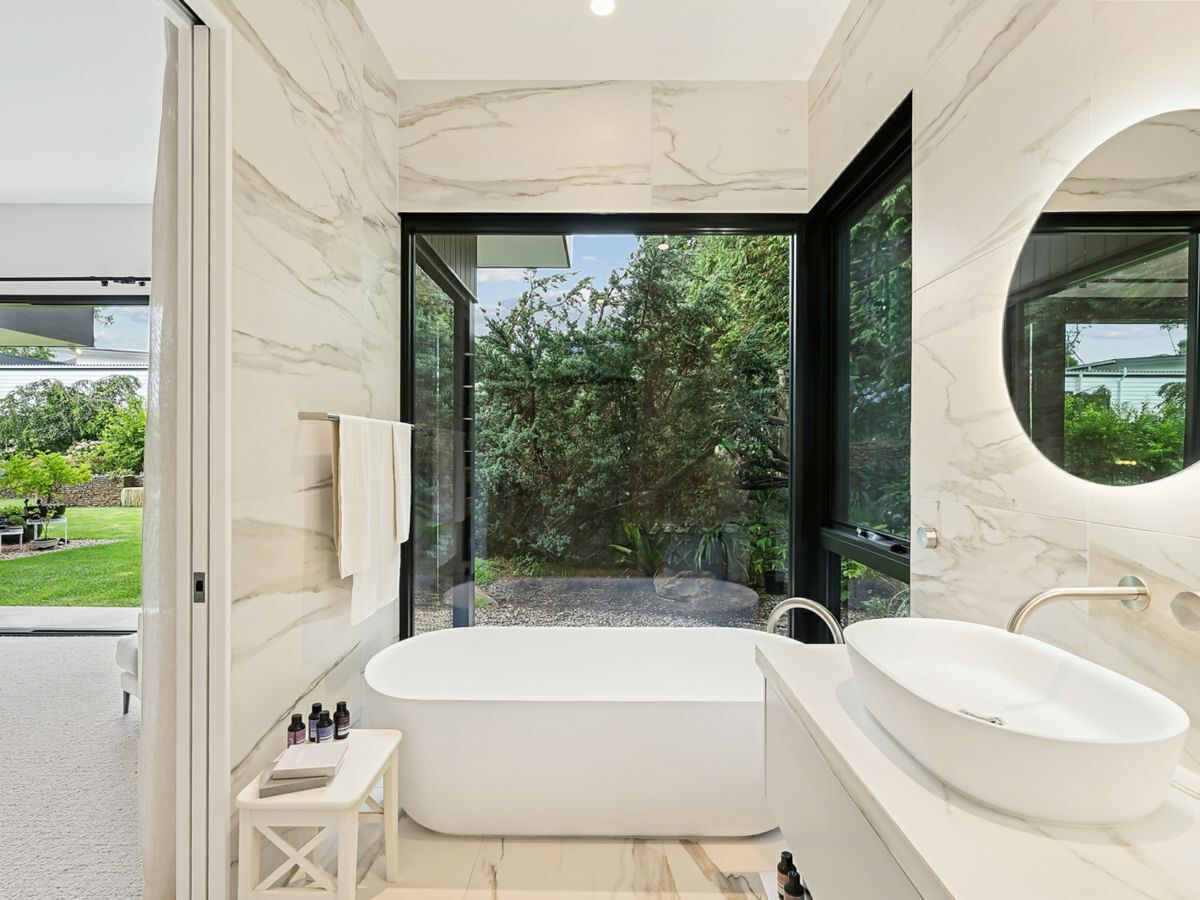 10 Blackheath Street, LEURA, Leura - Thumbnail 5