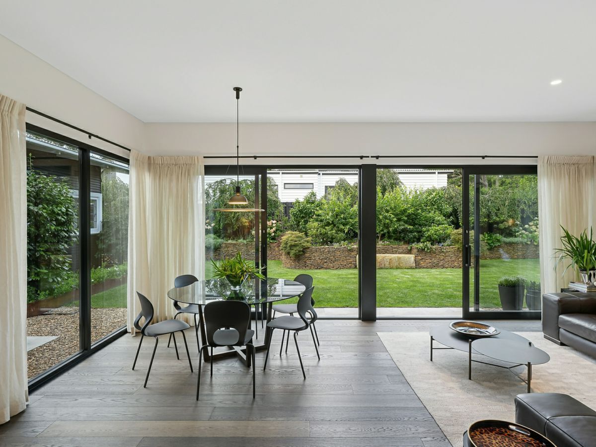 10 Blackheath Street, LEURA, Leura - Thumbnail 2