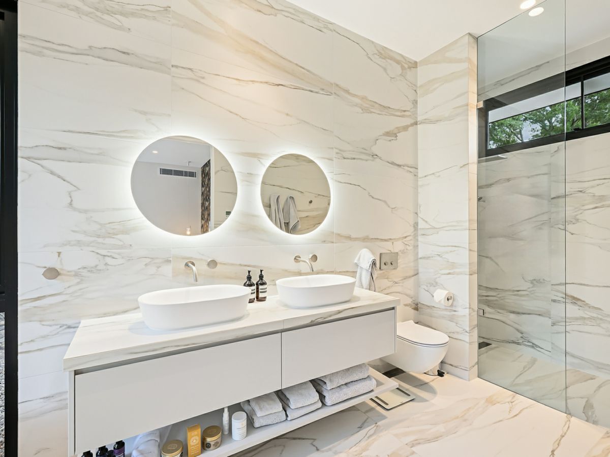 10 Blackheath Street, LEURA, Leura - Thumbnail 4