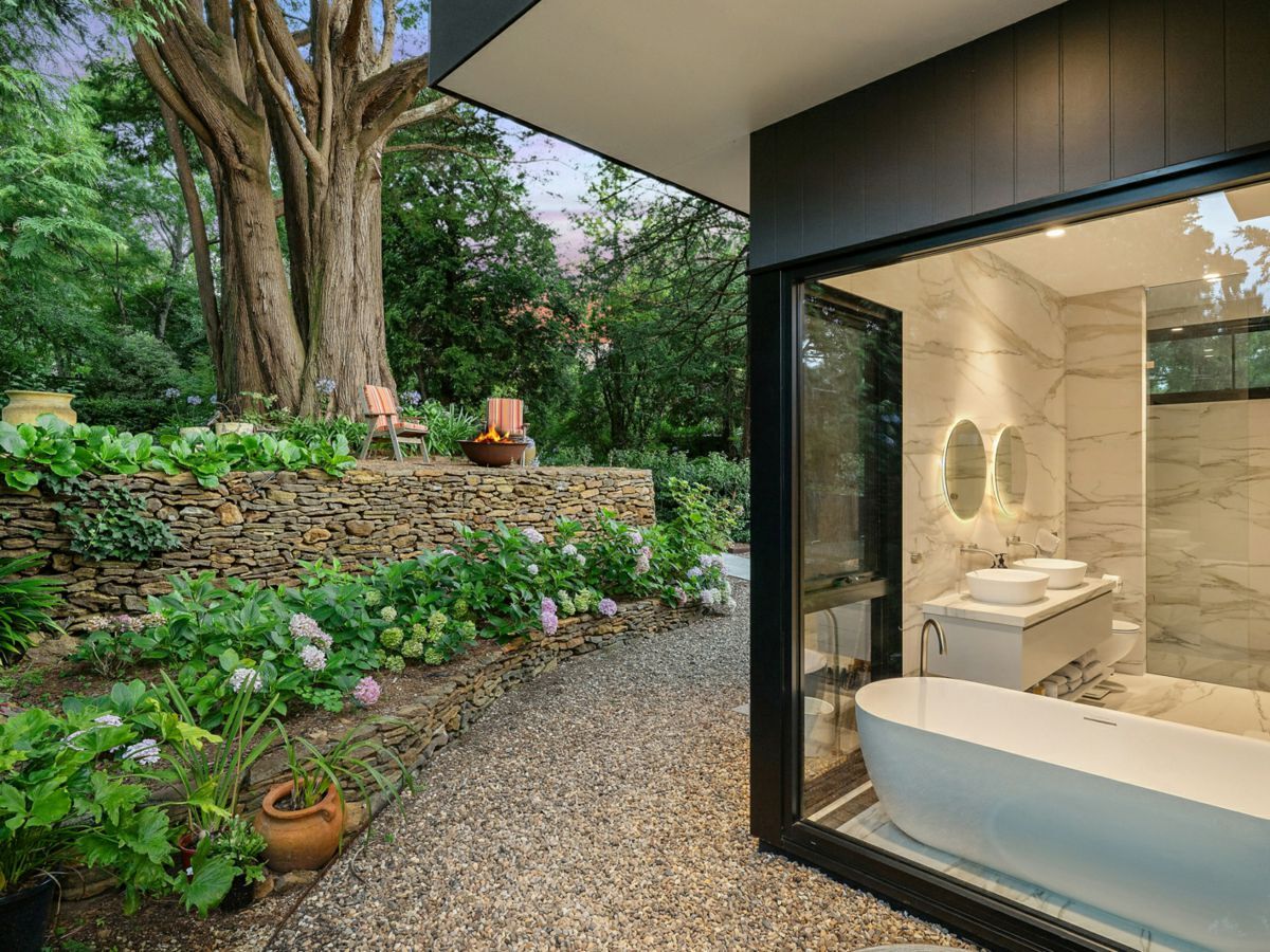 10 Blackheath Street, LEURA, Leura - Thumbnail 6