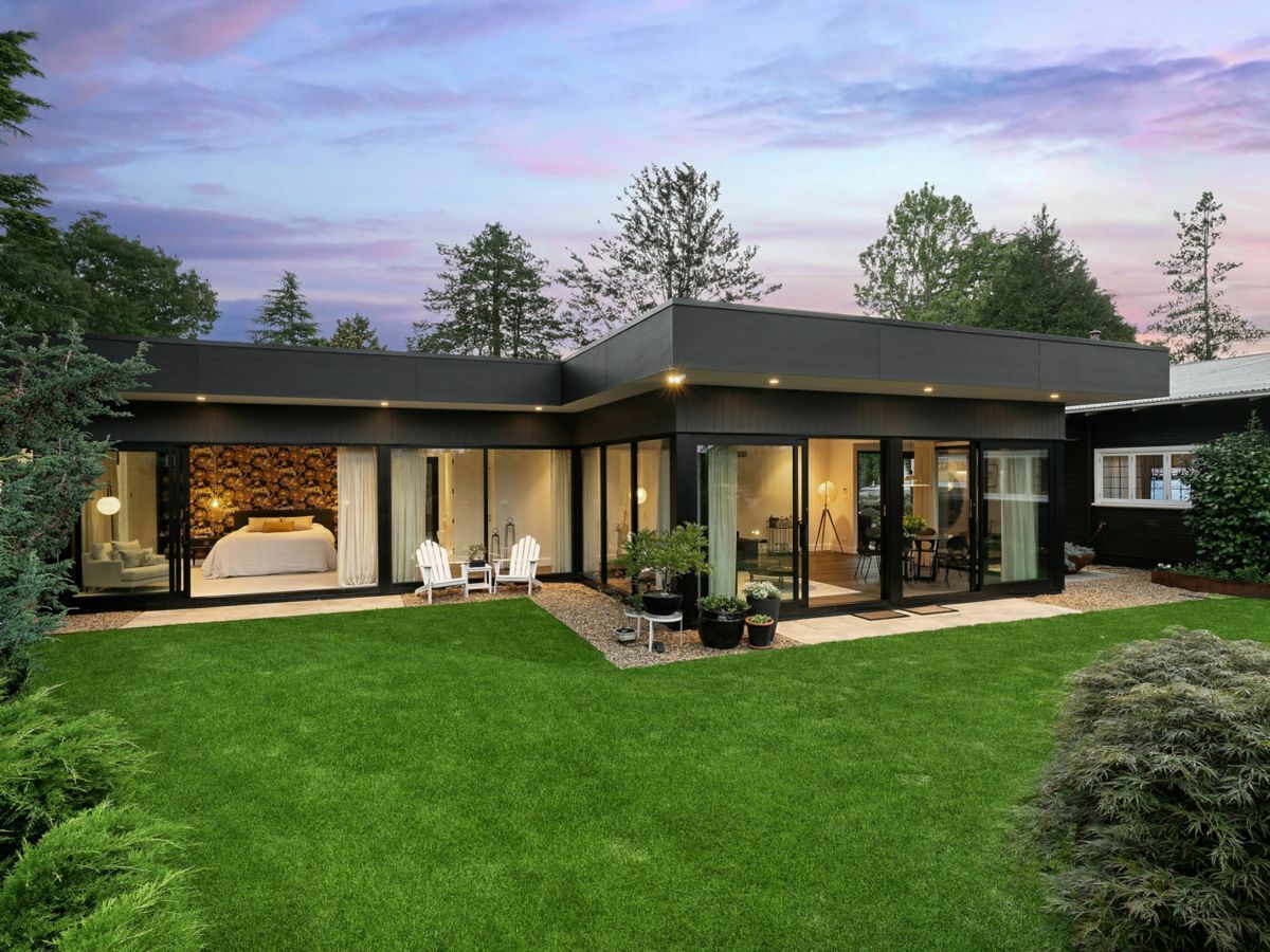 10 Blackheath Street, LEURA, Leura - Image 1
