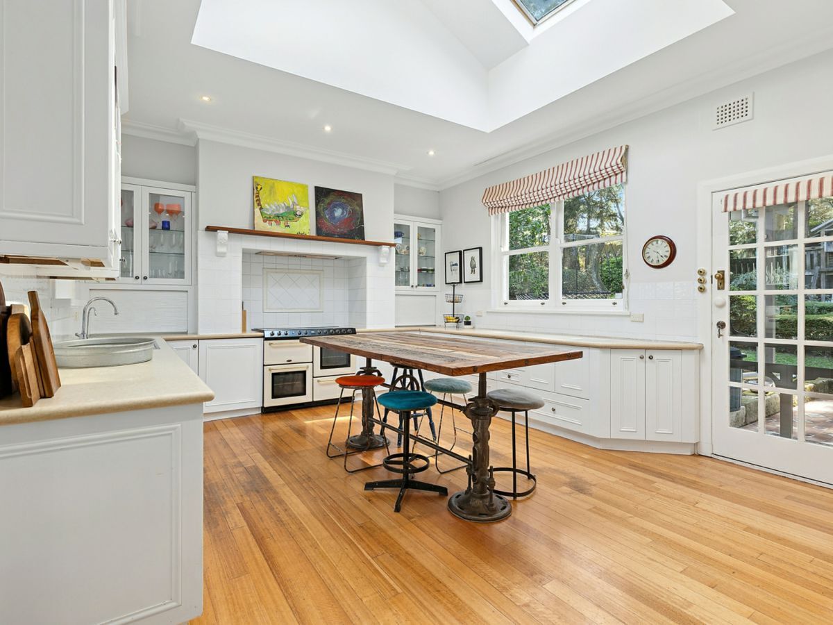 130-134 Tableland Road, WENTWORTH FALLS, Wentworth Falls - Thumbnail 6
