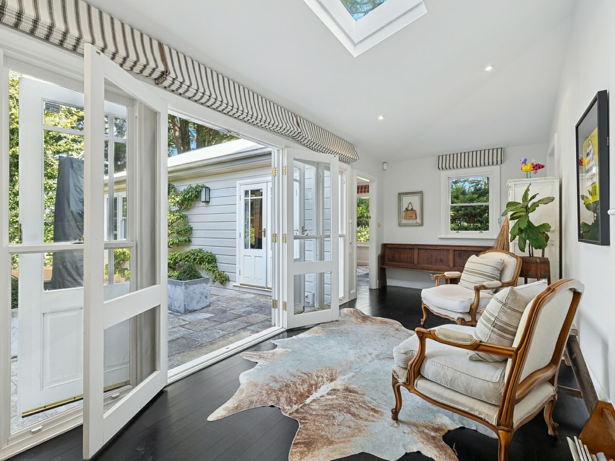 130-134 Tableland Road, WENTWORTH FALLS, Wentworth Falls - Thumbnail 5