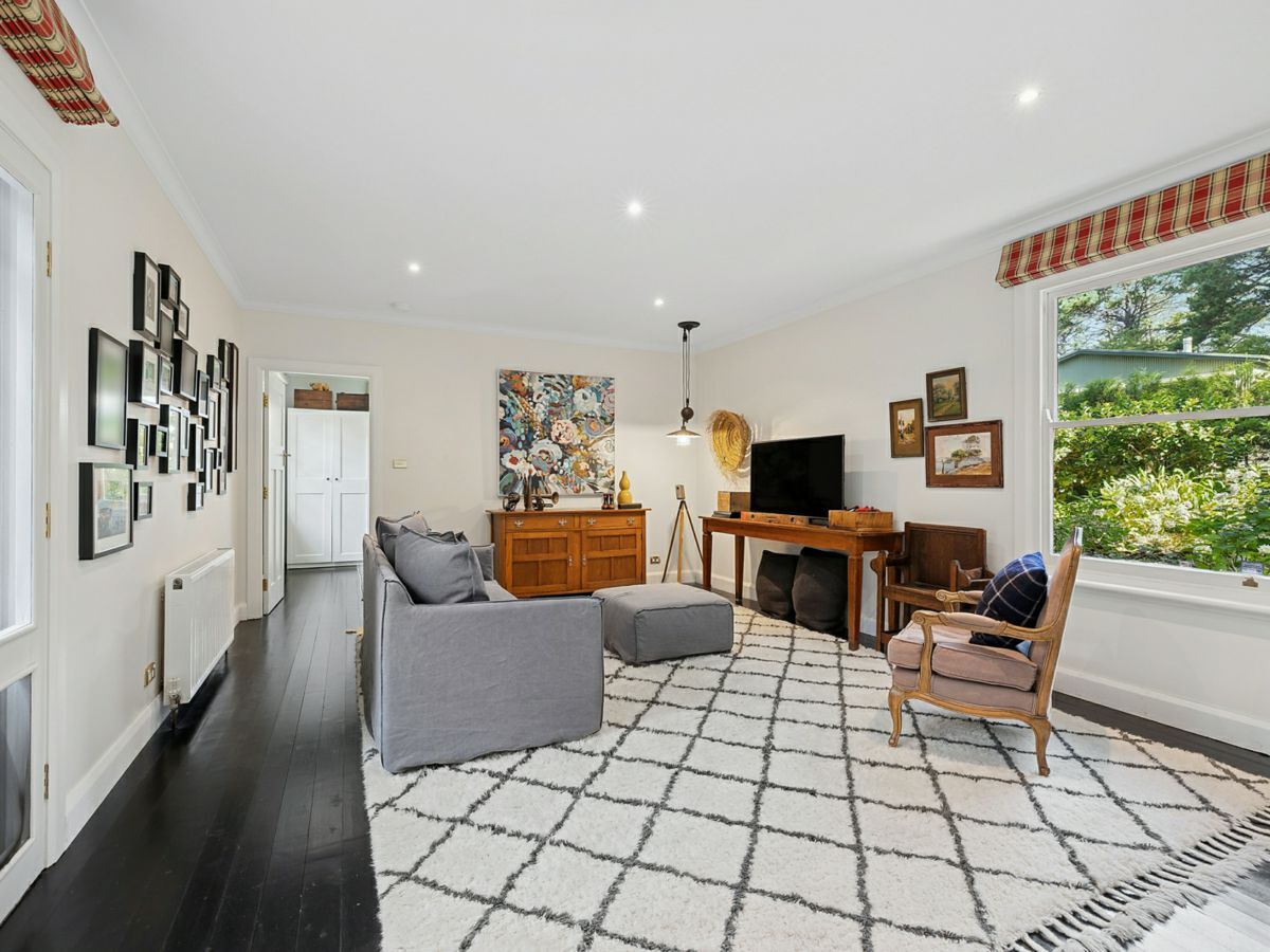 130-134 Tableland Road, WENTWORTH FALLS, Wentworth Falls - Thumbnail 8