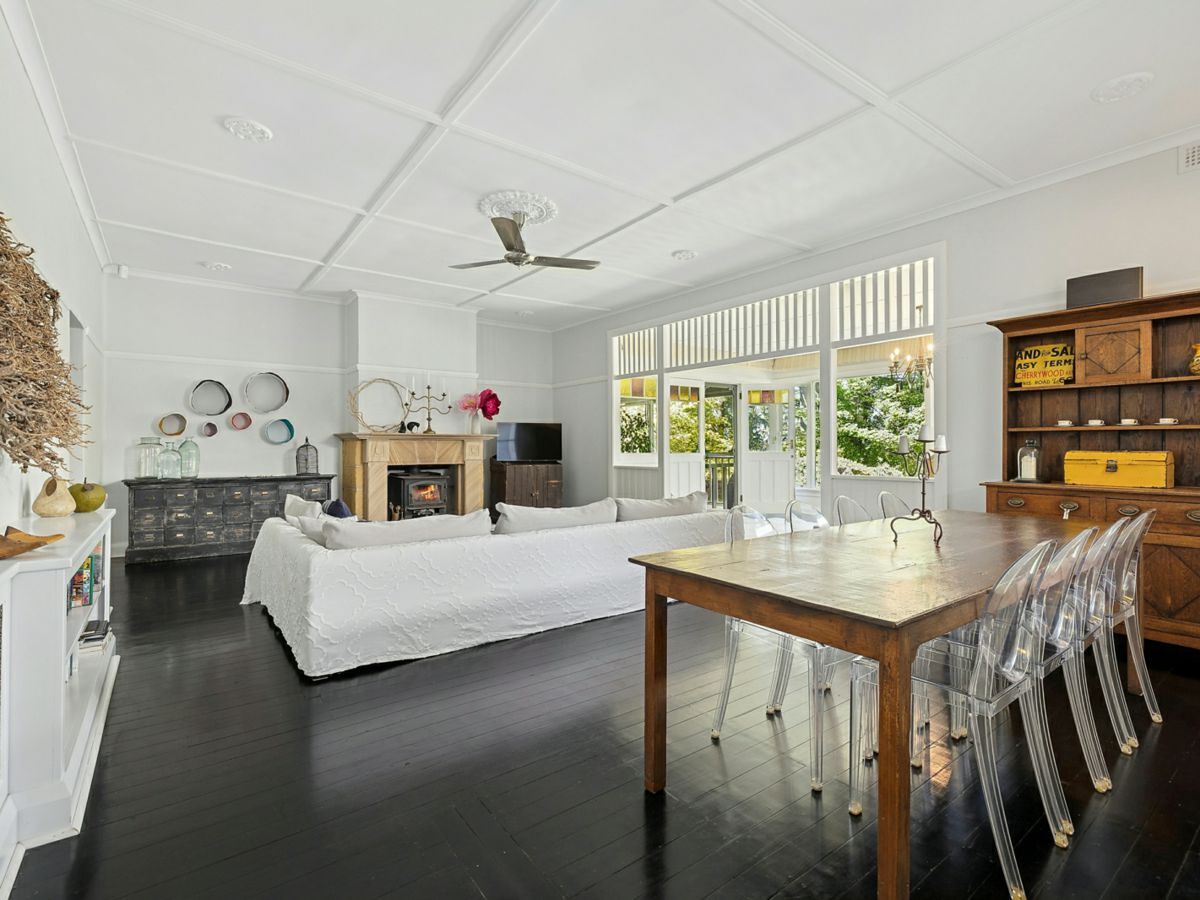 130-134 Tableland Road, WENTWORTH FALLS, Wentworth Falls - Thumbnail 4