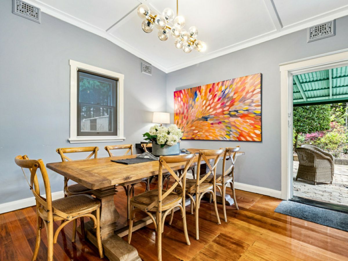 61-65 Leichhardt Street, BLACKHEATH, Blackheath - Thumbnail 6