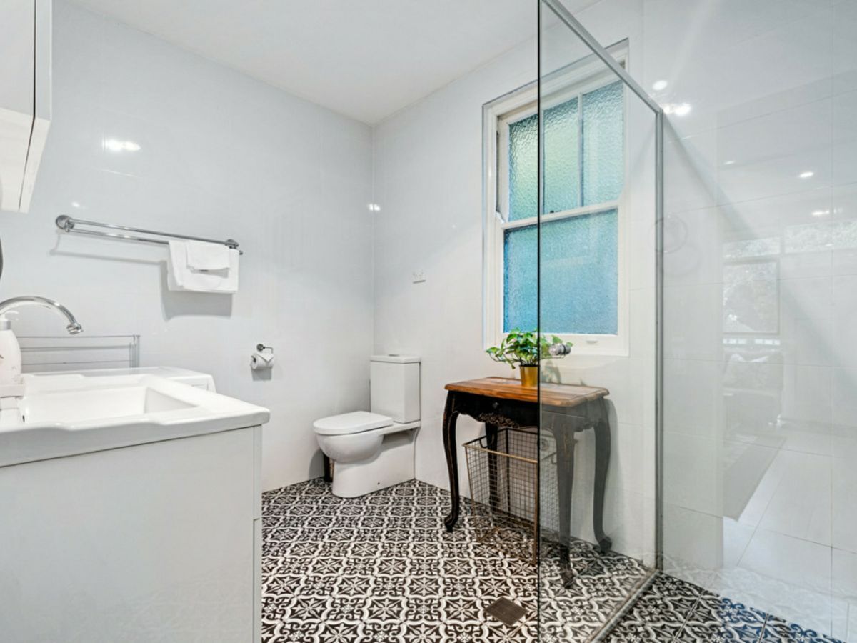 61-65 Leichhardt Street, BLACKHEATH, Blackheath - Thumbnail 8