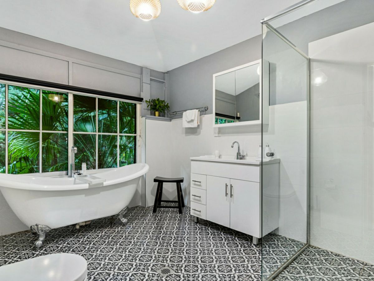 61-65 Leichhardt Street, BLACKHEATH, Blackheath - Thumbnail 7