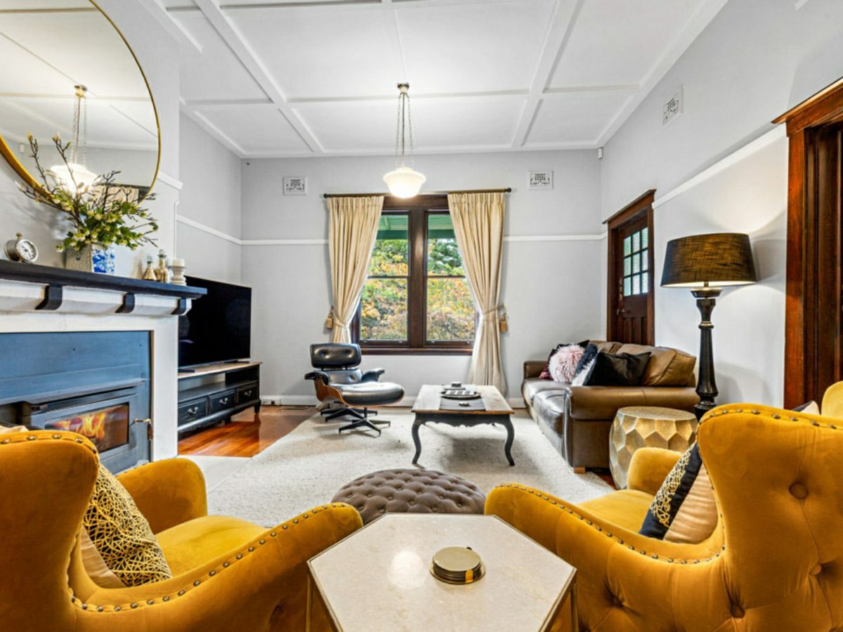 61-65 Leichhardt Street, BLACKHEATH, Blackheath - Thumbnail 4