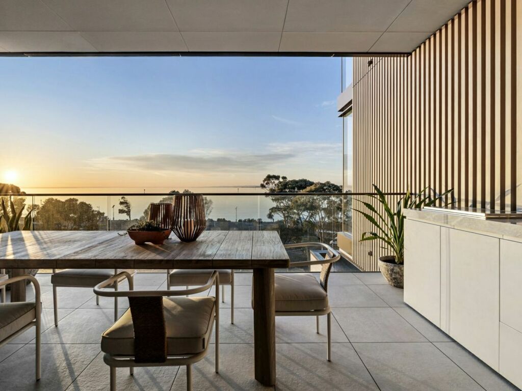 Image of B102/39 Bay Street, RIPPLESIDE