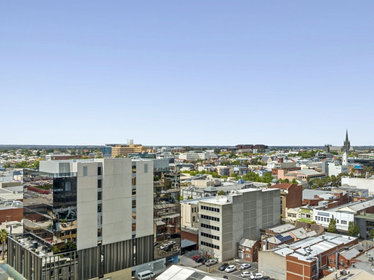 1404/35 Corio Street, GEELONG, Geelong - Thumbnail 2