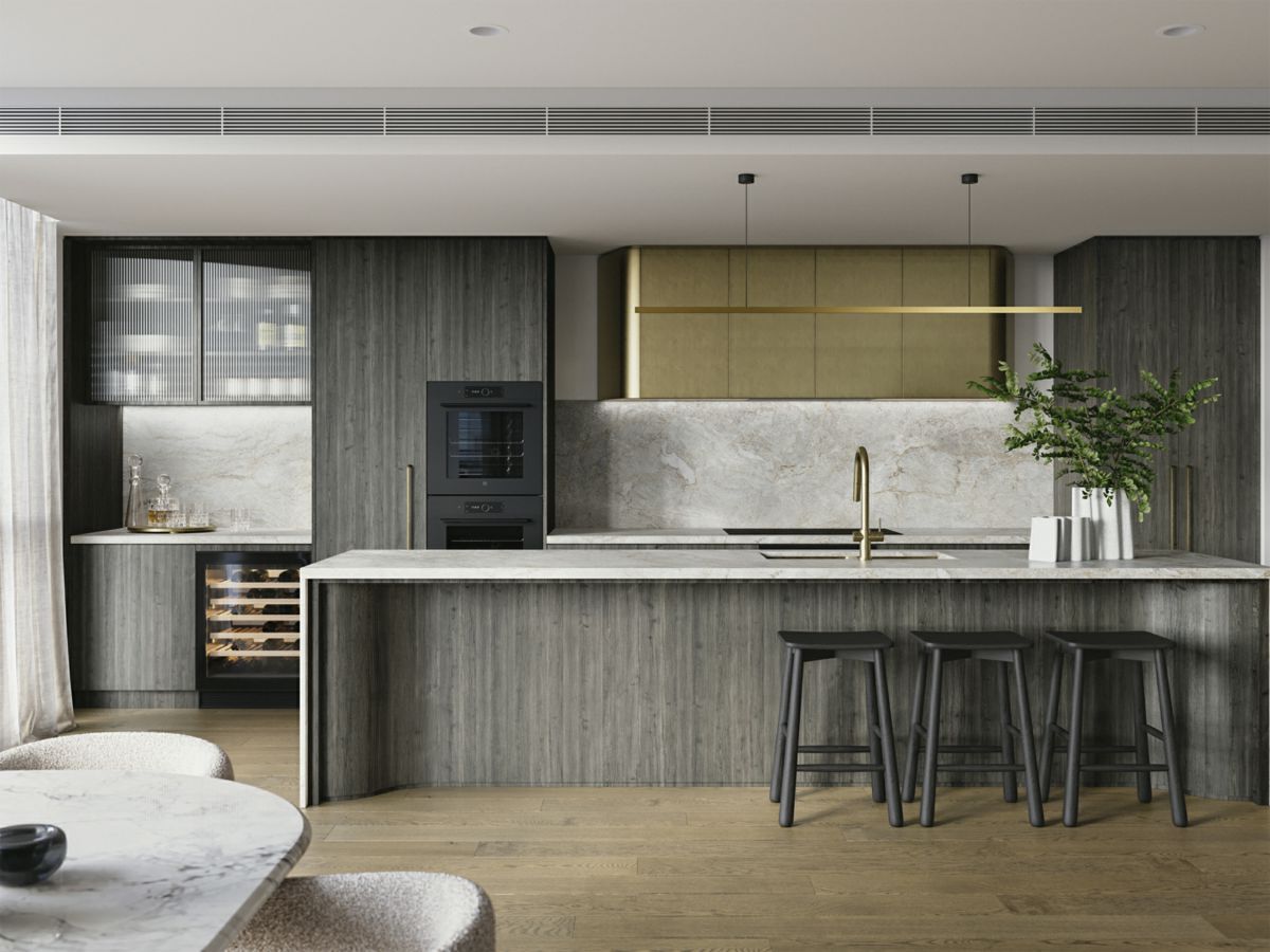 1602/35 Corio Street, GEELONG, Geelong - Thumbnail 3