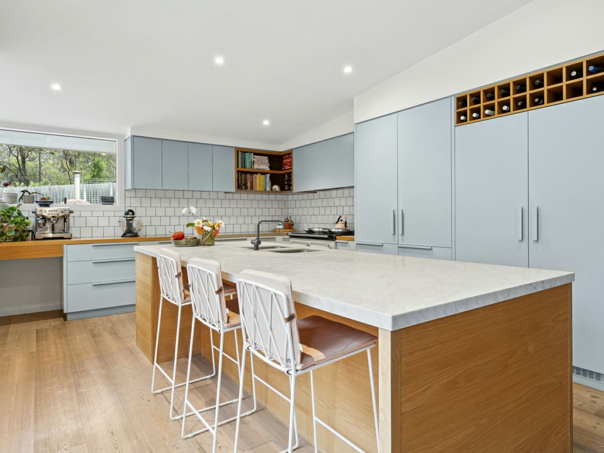 house for sale in 40 Bells Boulevard, JAN JUC mcg43p15696 Knight Frank