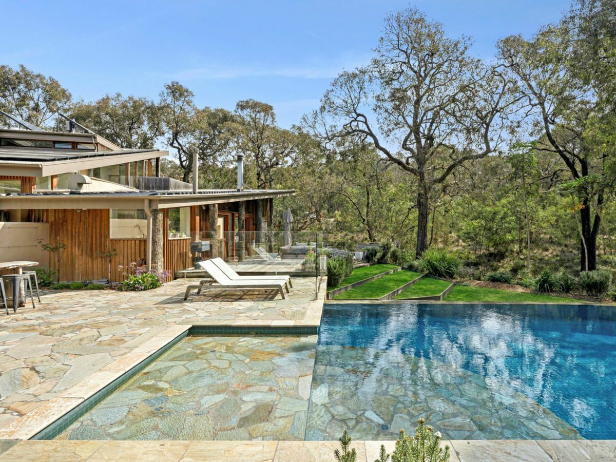 house for sale in 40 Bells Boulevard, JAN JUC mcg43p15696 Knight Frank