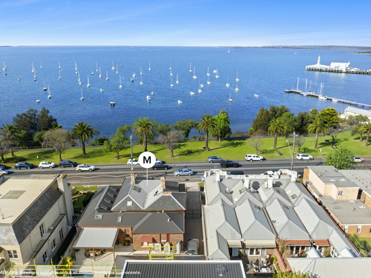 house for sale in 36 Western Beach Road, GEELONG mcg43p15880 Knight