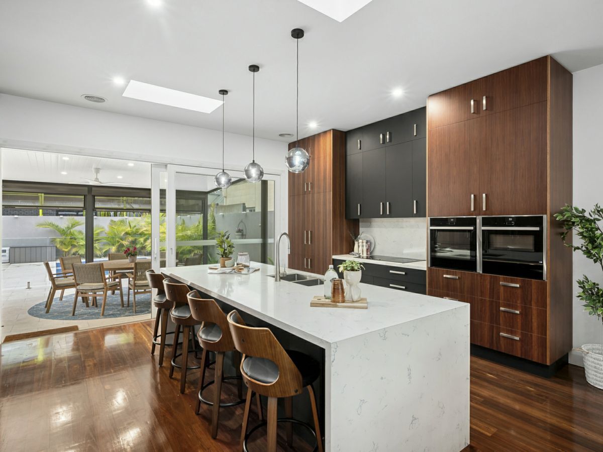 house for sale in 36 Western Beach Road, GEELONG mcg43p15880 Knight