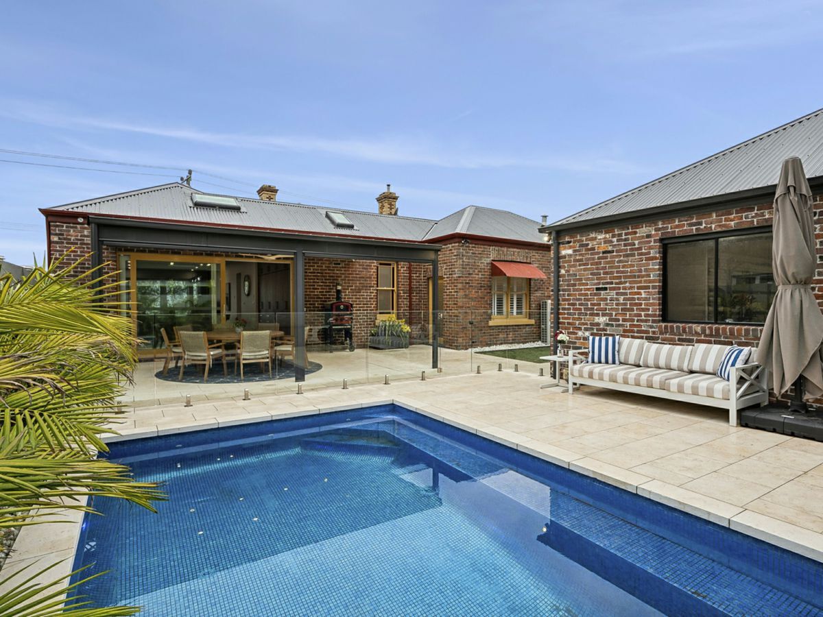 house for sale in 36 Western Beach Road, GEELONG mcg43p15880 Knight