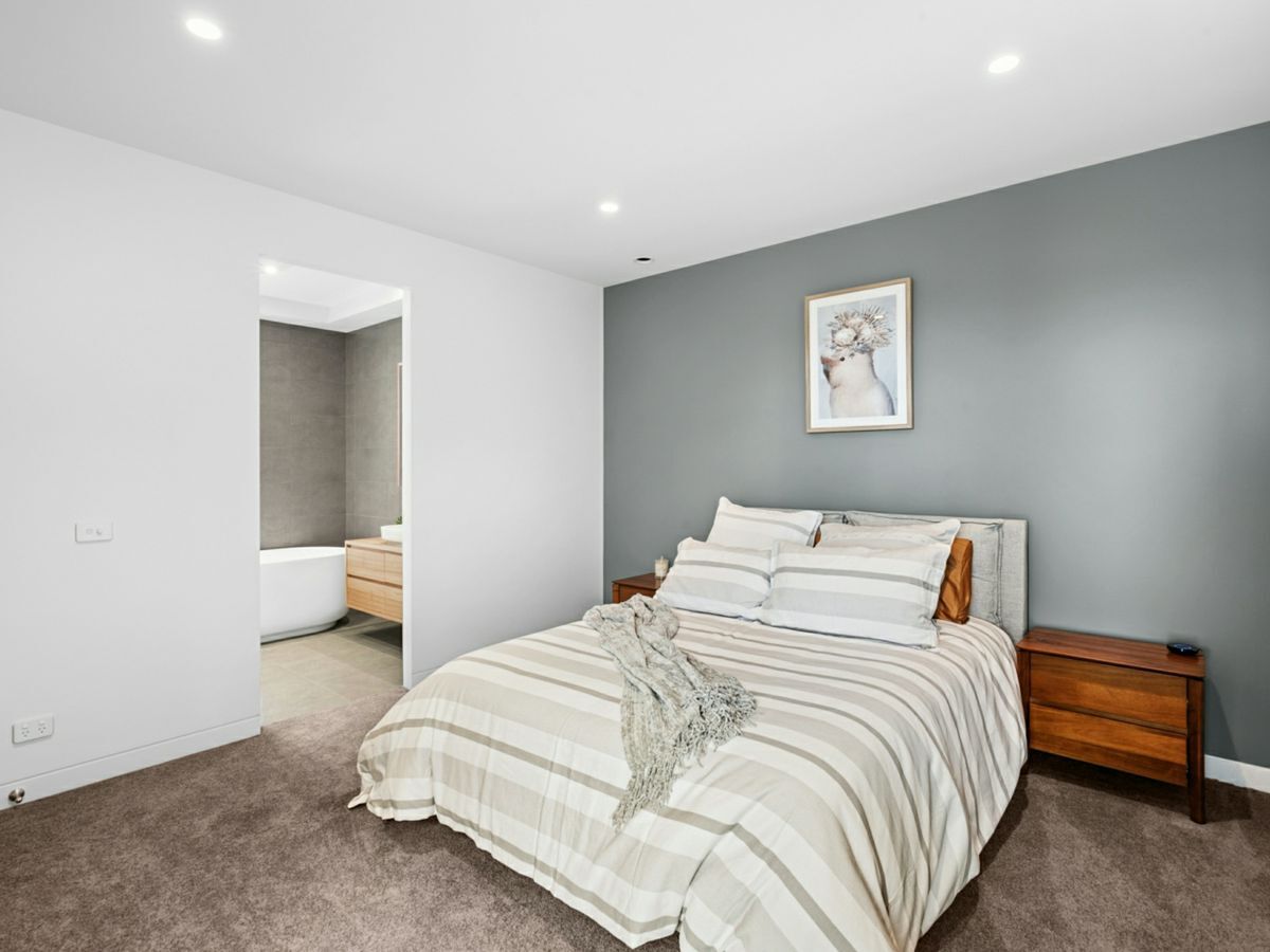 6 Adie Lane, GEELONG, Geelong - Thumbnail 7