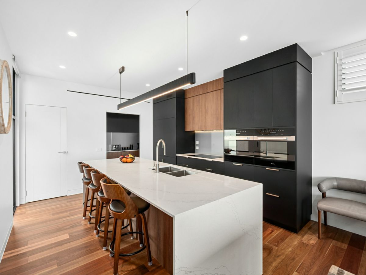 6 Adie Lane, GEELONG, Geelong - Thumbnail 3