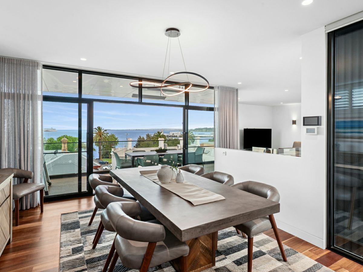 6 Adie Lane, GEELONG, Geelong - Thumbnail 4