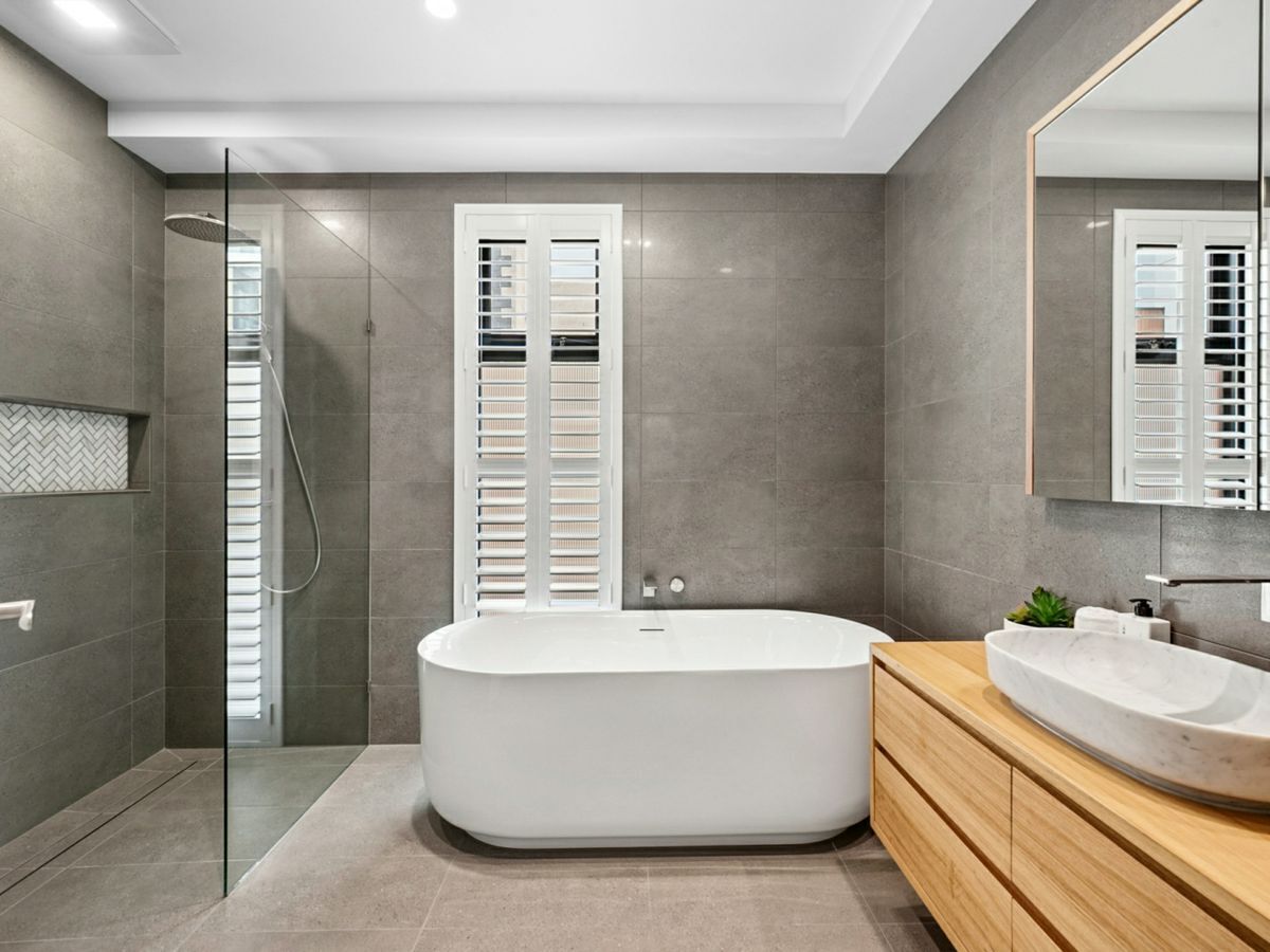 6 Adie Lane, GEELONG, Geelong - Thumbnail 8
