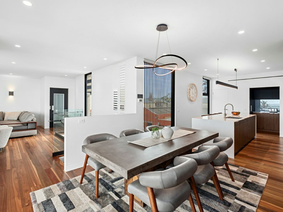 6 Adie Lane, GEELONG, Geelong - Thumbnail 6