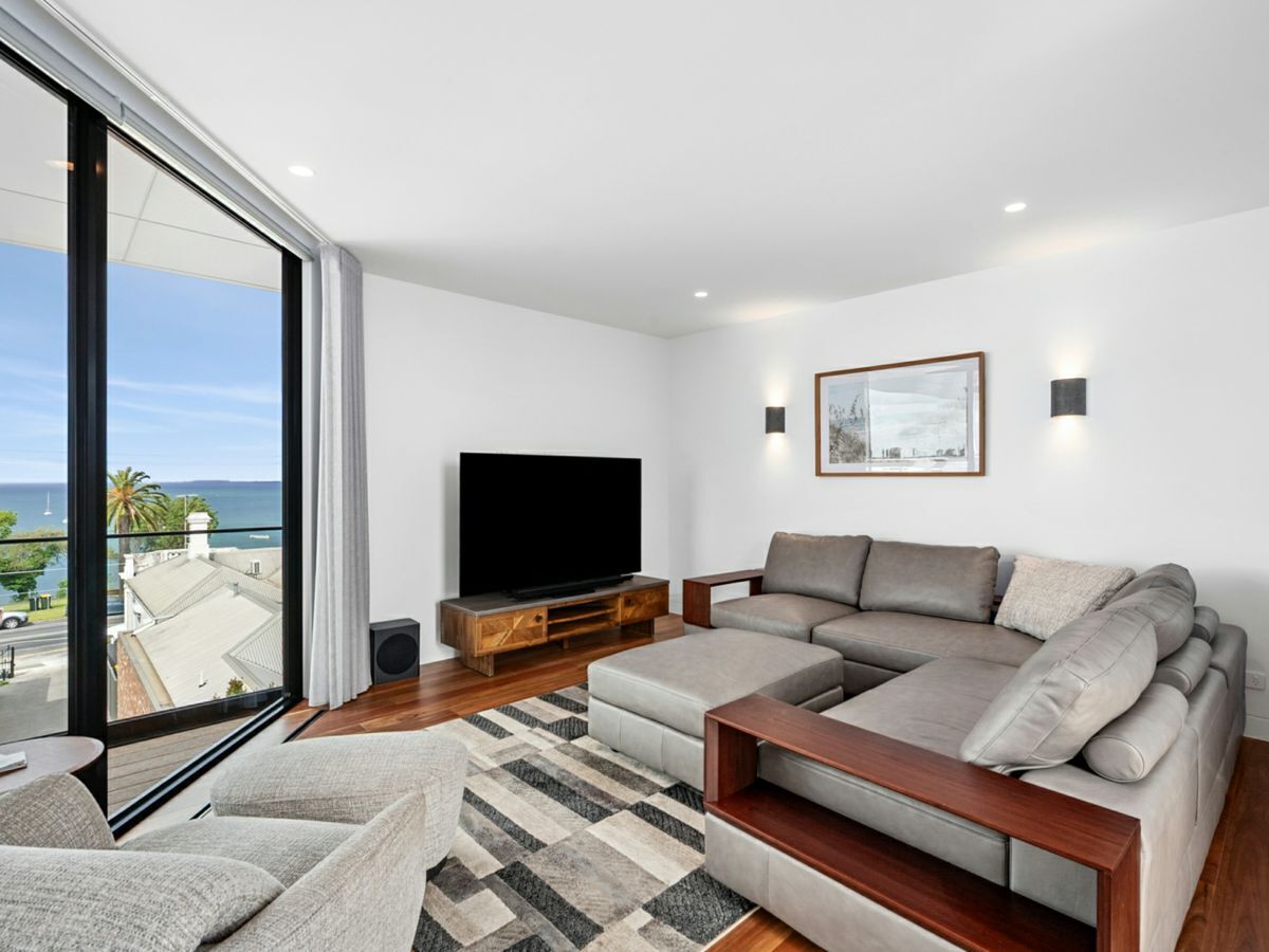 6 Adie Lane, GEELONG, Geelong - Thumbnail 5