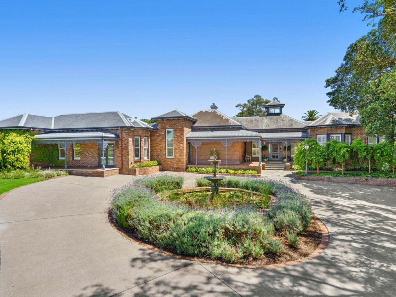 Image of 2a Raith Terrace, NEWTOWN