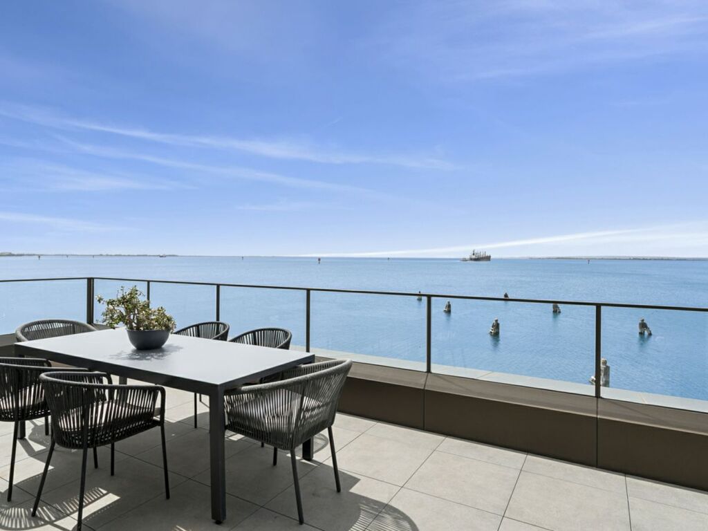 Image of 201/20 Lady Nelson Drive, RIPPLESIDE