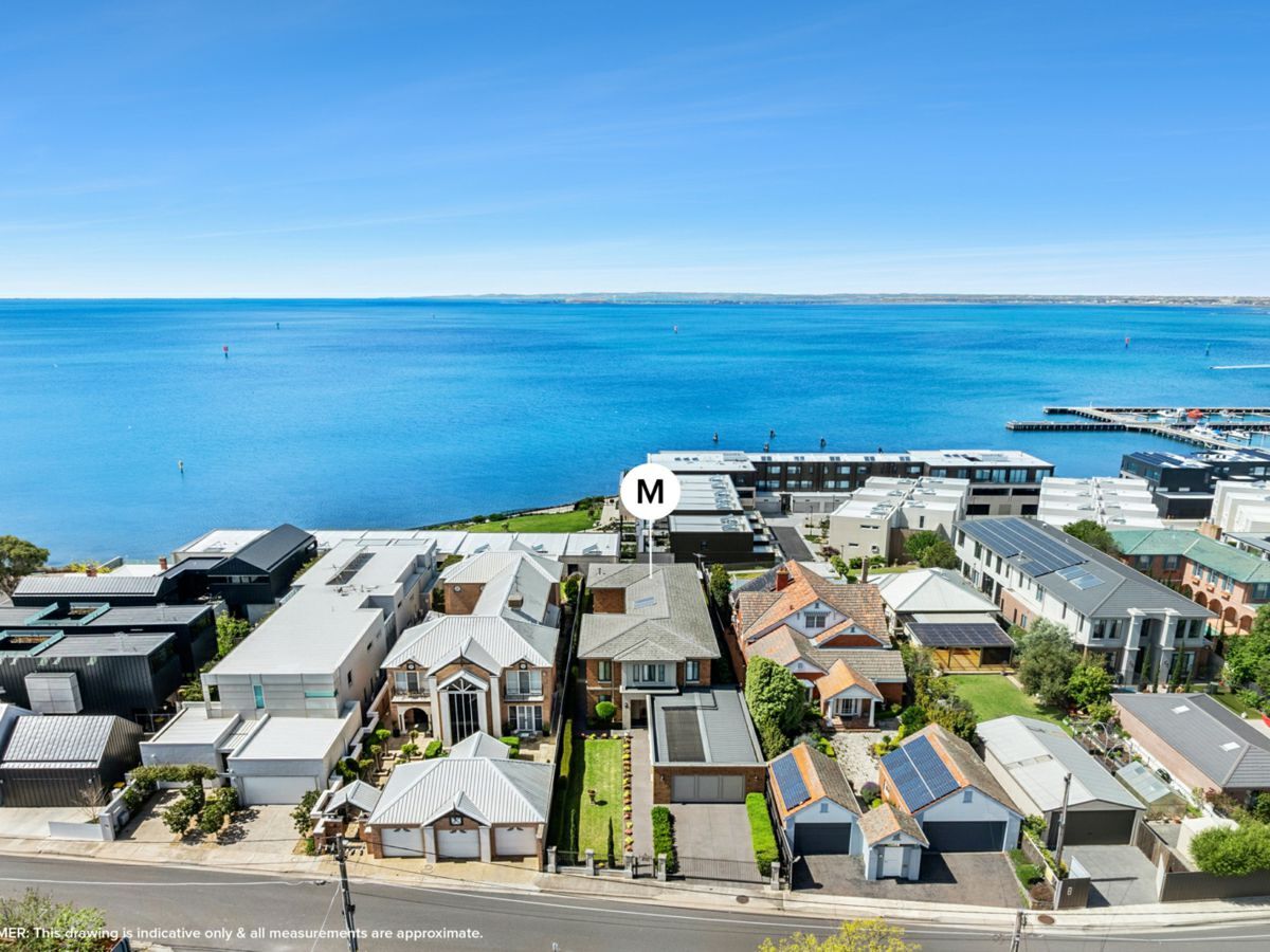 27 Balmoral Crescent, RIPPLESIDE, Rippleside - Thumbnail 5