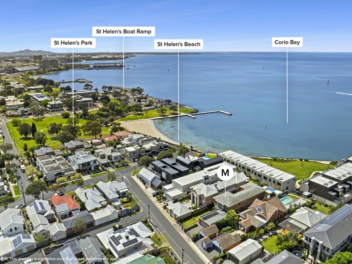 27 Balmoral Crescent, RIPPLESIDE, Rippleside - Thumbnail 4