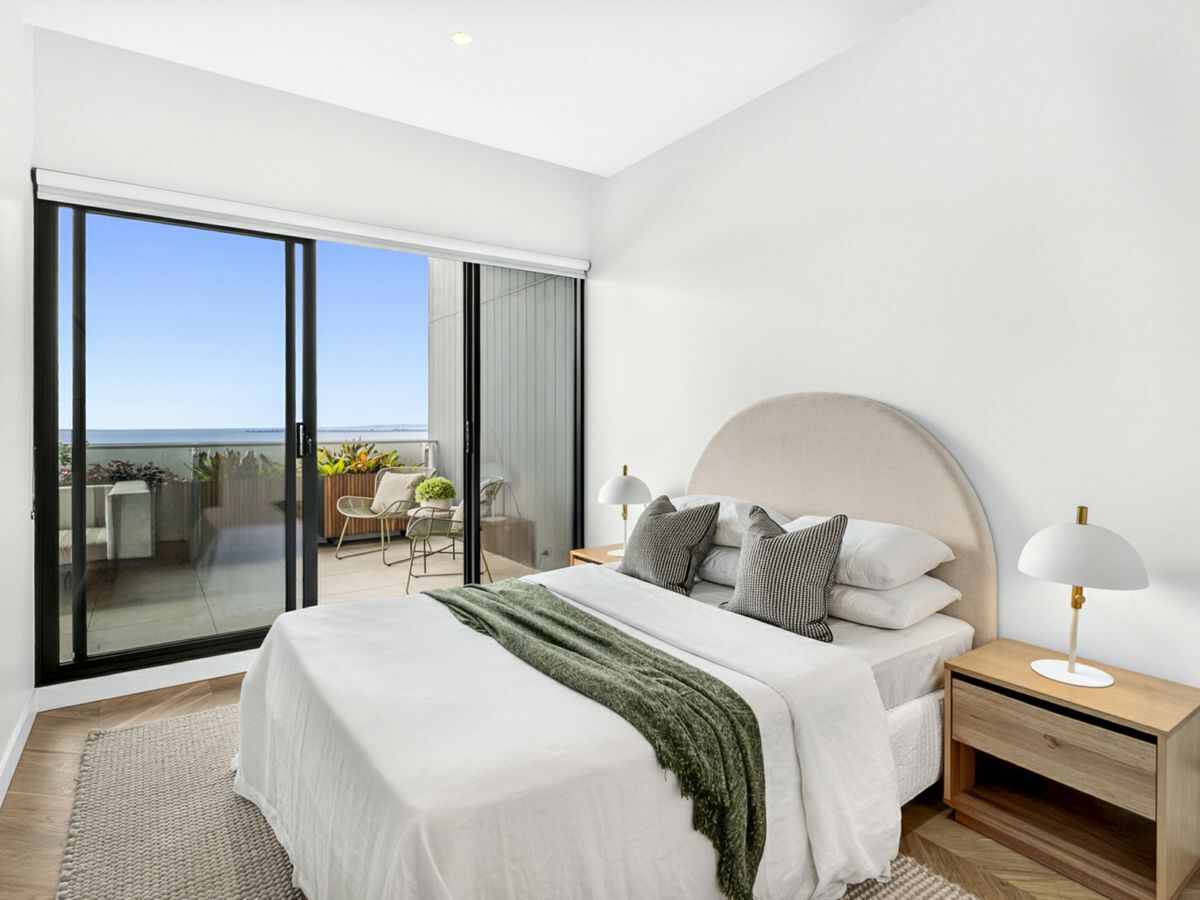 1402/18 Malone Street, GEELONG, Geelong - Thumbnail 6