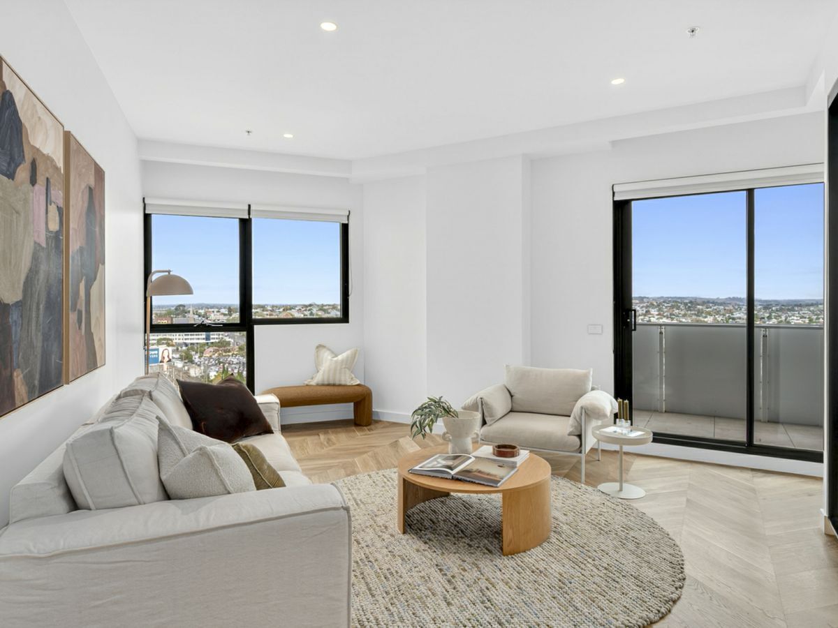 1402/18 Malone Street, GEELONG, Geelong - Thumbnail 8