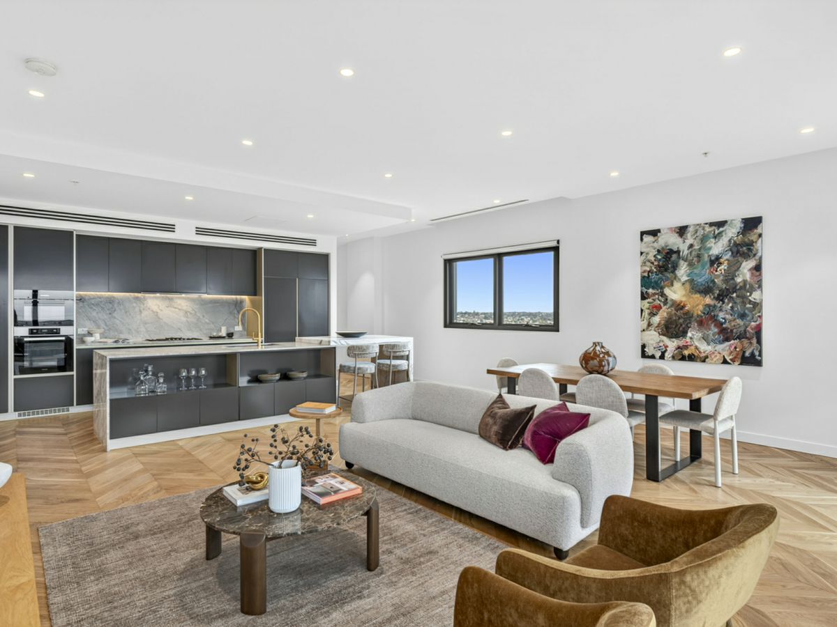 1402/18 Malone Street, GEELONG, Geelong - Thumbnail 3