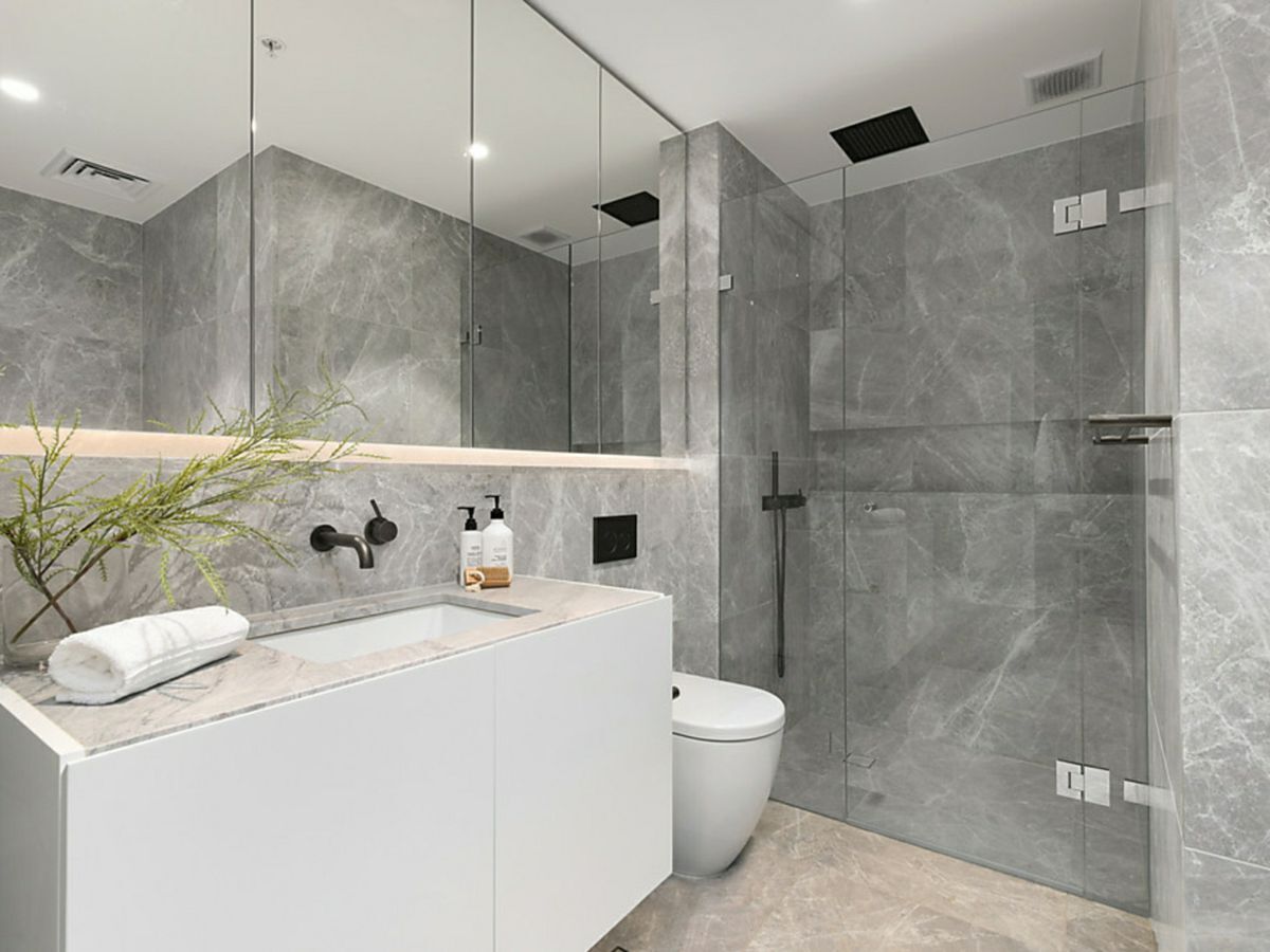 1402/18 Malone Street, GEELONG, Geelong - Thumbnail 7