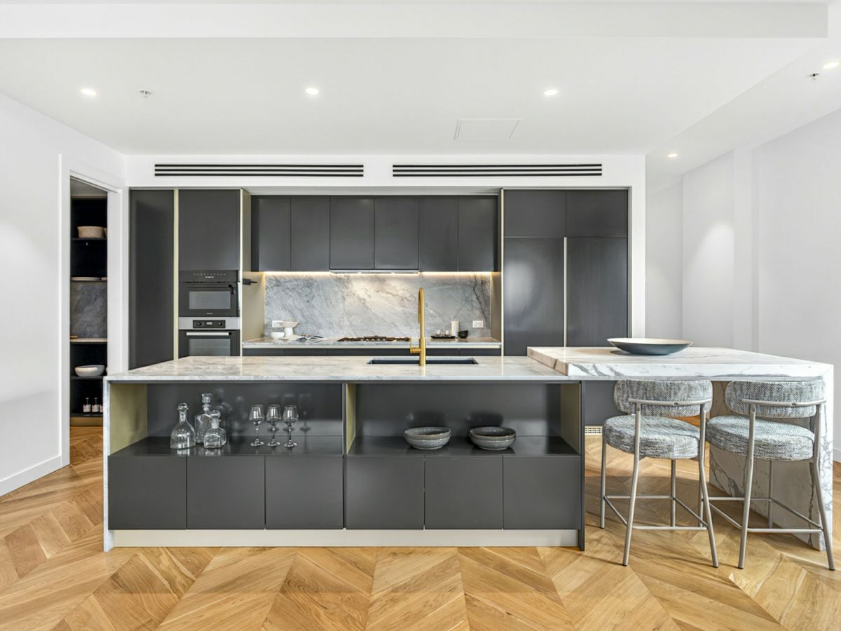 1402/18 Malone Street, GEELONG, Geelong - Thumbnail 2