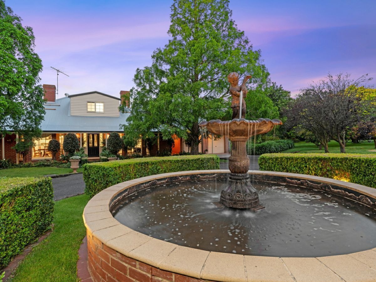 50 Lemins Road, WAURN PONDS, Waurn Ponds - Thumbnail 5