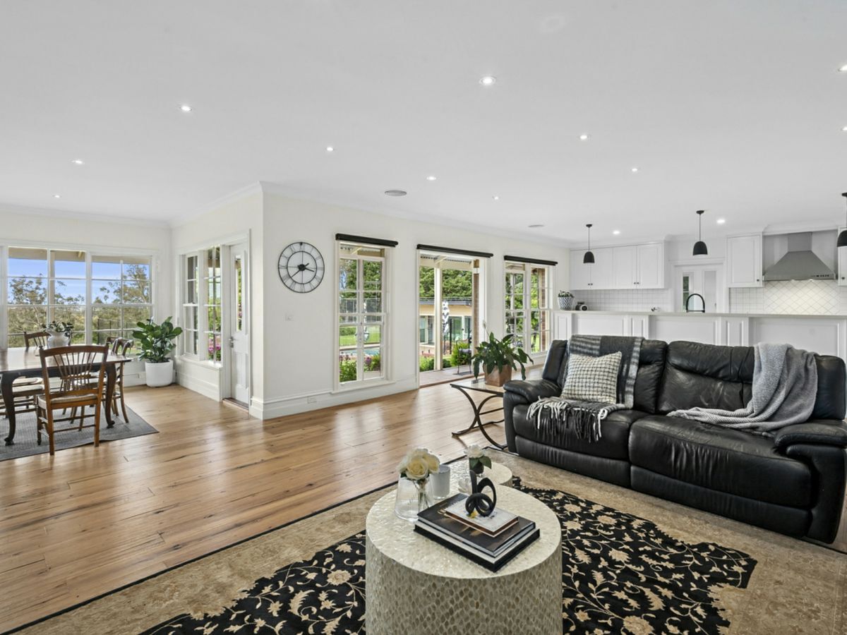 50 Lemins Road, WAURN PONDS, Waurn Ponds - Thumbnail 8