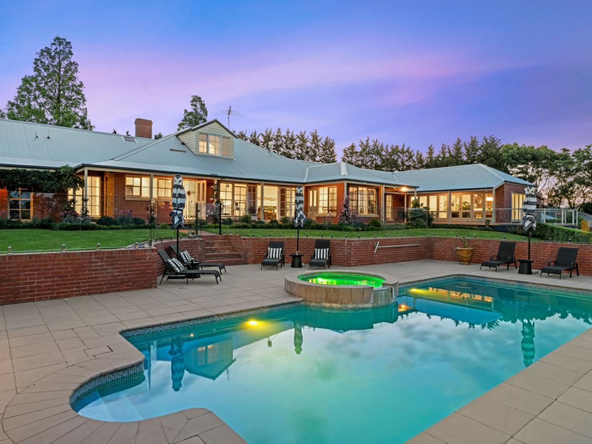 50 Lemins Road, WAURN PONDS, Waurn Ponds - Thumbnail 3