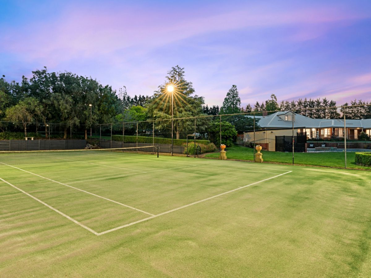 50 Lemins Road, WAURN PONDS, Waurn Ponds - Thumbnail 4