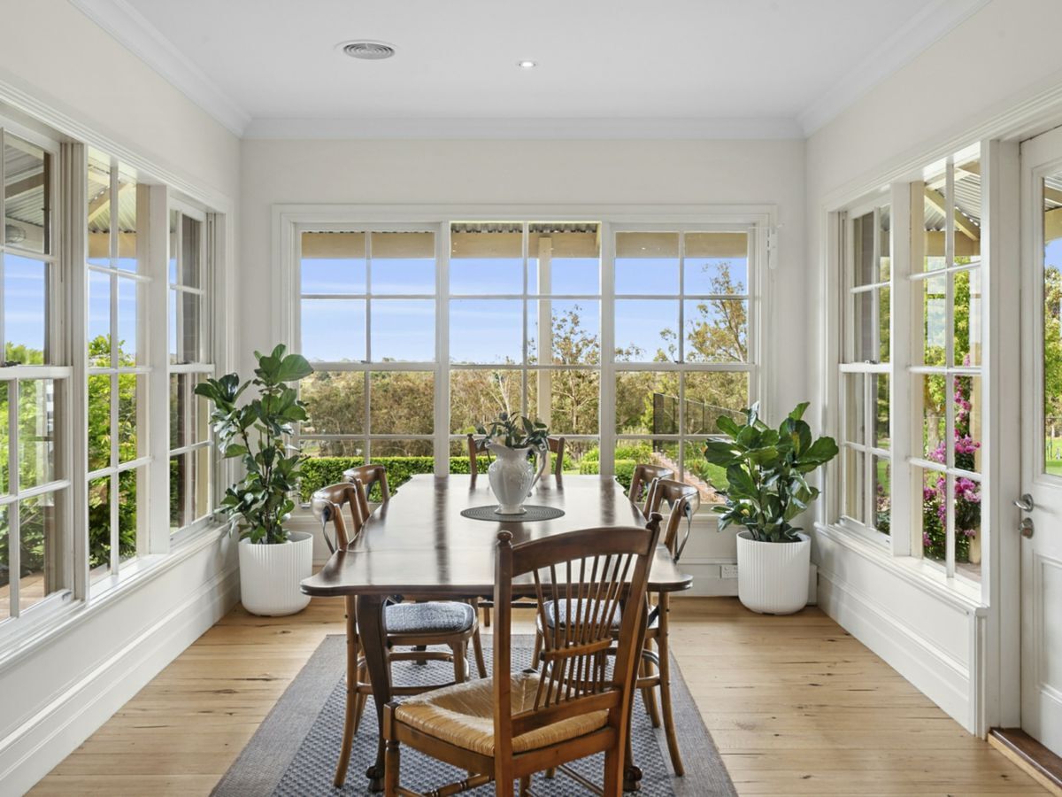 50 Lemins Road, WAURN PONDS, Waurn Ponds - Thumbnail 7