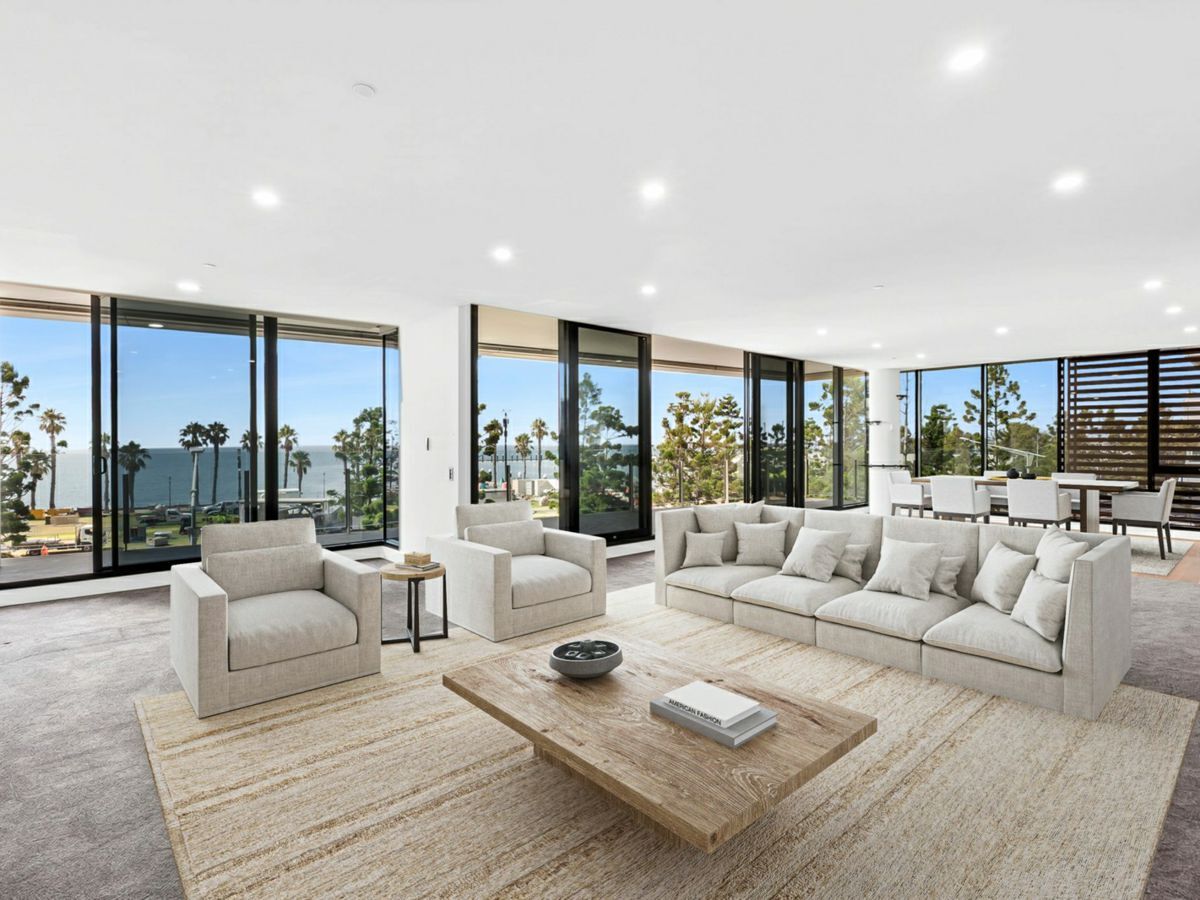 205/6-8 Eastern Beach Road, GEELONG